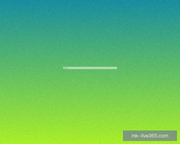 MK体育下载全攻略最新版安装方法与功能亮点深度解析助你畅享体育娱乐体验