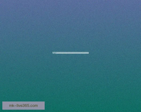 MK体育手机版带你体验全新移动体育世界尽享赛事直播与精彩互动