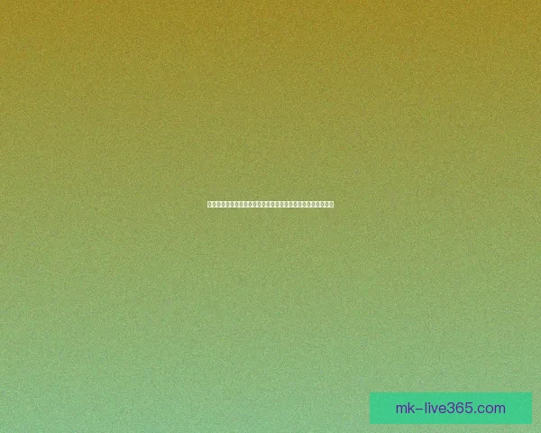 世界杯竞猜盛宴开启，赢取丰厚返水奖励，狂欢不断等你来参与