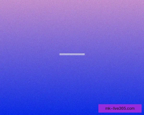 掌握最新足球竞猜技巧赢取丰厚奖金的全面指南