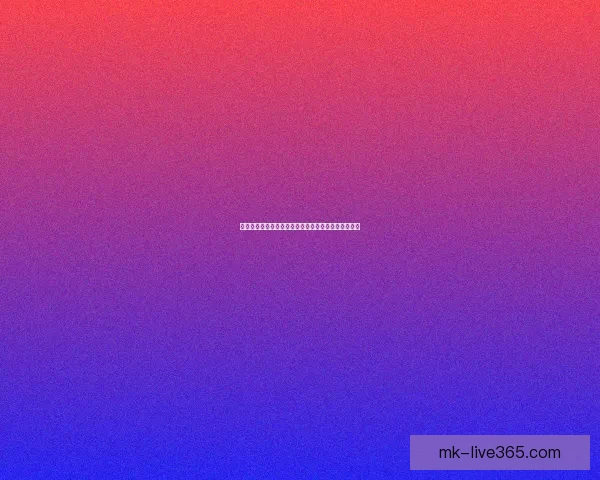 世界杯赛事全攻略体育竞猜平台带你轻松赢取丰厚奖金 世界杯赛事全攻略体育竞猜平台带你轻松赢取丰厚奖金