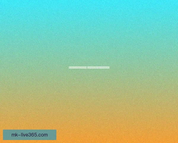 精准足球竞猜预测技巧分析 打造你的赢家策略和胜率提升方法 精准足球竞猜预测技巧分析 打造你的赢家策略和胜率提升方法