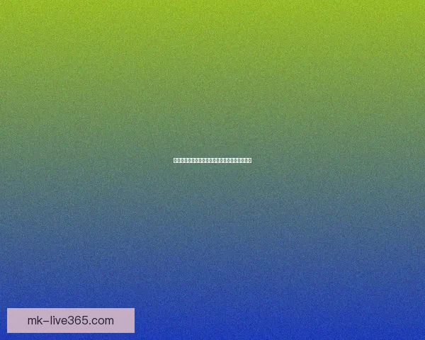 世界杯竞猜赔率分析与策略预测助力精准投注决策 世界杯竞猜赔率分析与策略预测助力精准投注决策