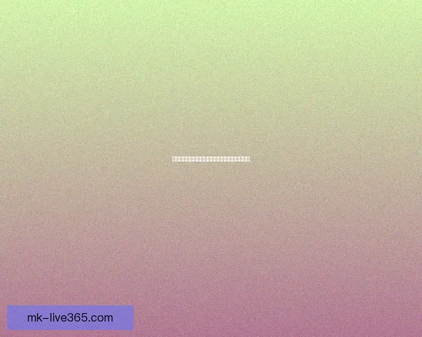 世界杯竞猜比分投注全攻略揭秘最佳下注策略技巧