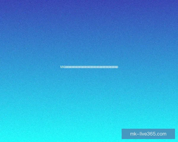 MK体育入口全面升级，带来更流畅体验和丰富赛事内容，助力用户尽享精彩体育直播