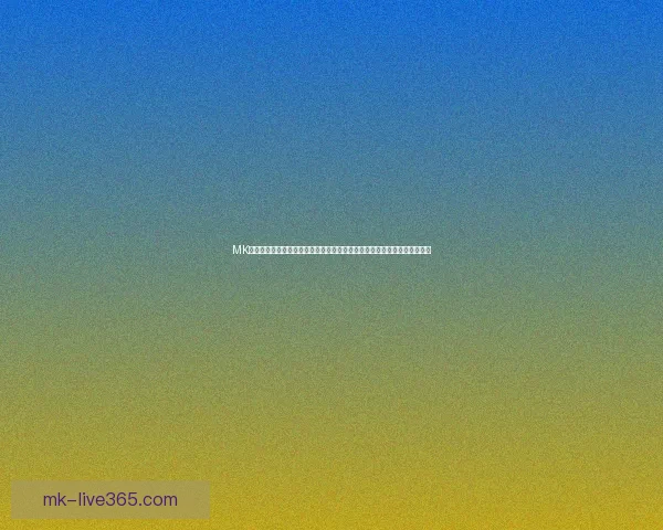 MK体育下载全攻略最新版安装方法与功能亮点深度解析助你畅享体育娱乐体验