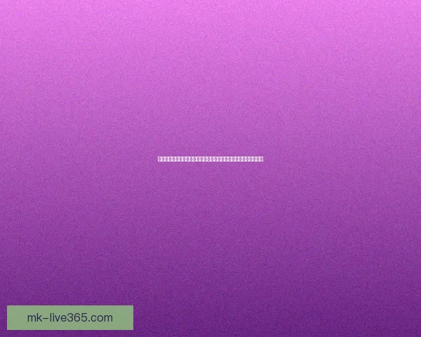 世界杯竞猜比分精准预测技巧与实战思路全面解析助赢胜率提升指南