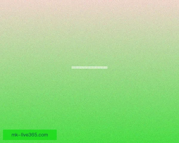 精准预测体育赛事胜负走势提升竞猜胜率的策略与技巧