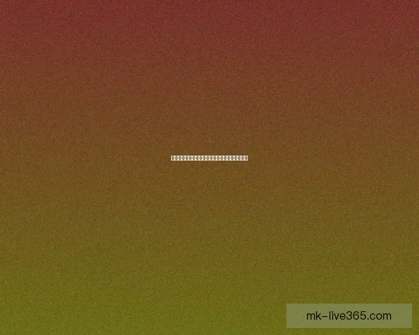 世界杯赛前胜负预测全面解析与专家深度竞猜指南