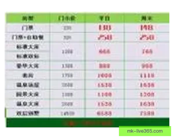 世界杯竞猜比分投注全攻略揭秘最佳下注策略技巧