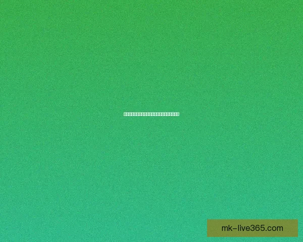 世界杯竞猜比分投注全攻略揭秘最佳下注策略技巧