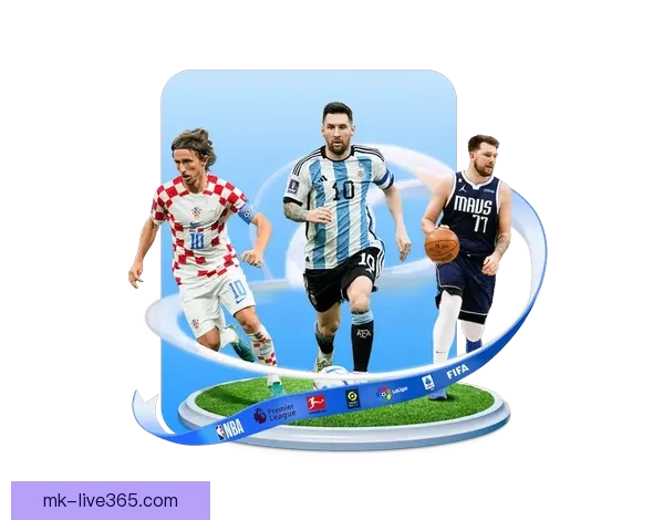 MK体育下载全攻略最新版安装方法与功能亮点深度解析助你畅享体育娱乐体验