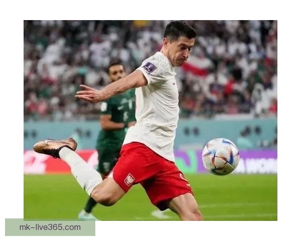 聚焦2026世界杯比分风云解析豪门对决黑马崛起冠军终极悬念