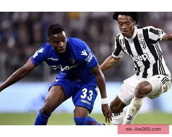 布兰特：运气成分最终决定胜负 替补球员在困难时刻尤为关键