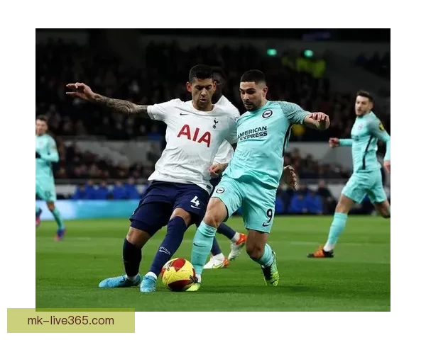 聚焦2026年世界杯赛程安排全景解析与精彩赛事前瞻指南