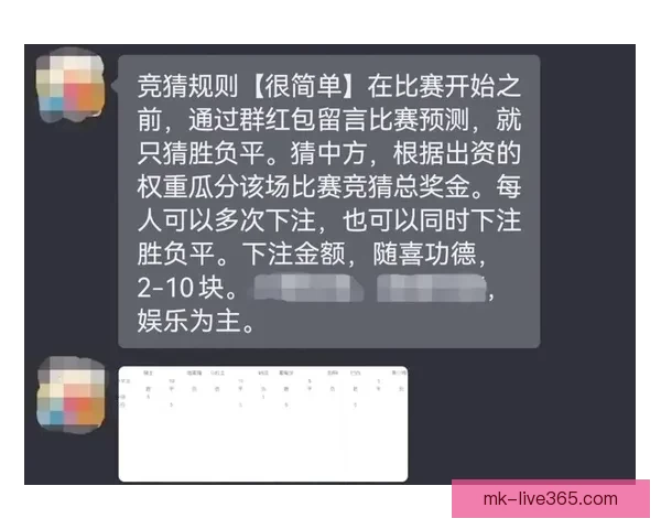 世界杯竞猜在线投注技巧与策略全解析助你稳健提升中奖概率指南
