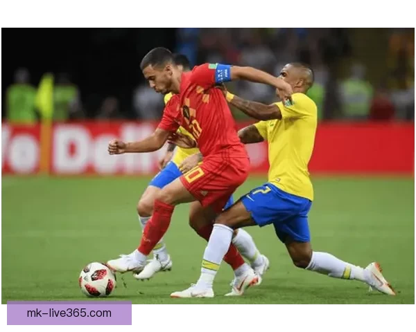 基于数据模型与战术分析的世界杯竞猜预测方法与胜率提升策略研究