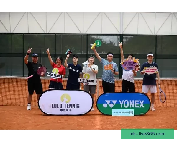 激动人心的世界杯竞猜活动来袭，赢取丰厚奖品，共享赛事激情与荣耀