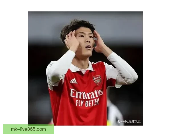 聚焦二零二六世界杯射手榜风云球星进球争霸与金靴之路全景观察