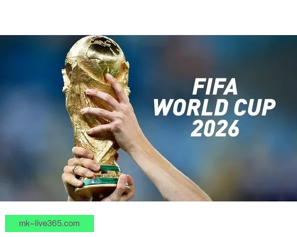 美加墨世界杯竞猜网站全方位指南赛事分析技巧与安全体验助你轻松