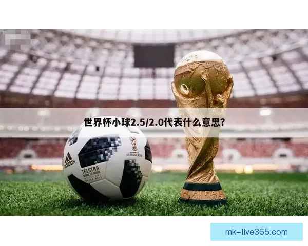 世界杯赛程深度解析与竞猜盘口精准预测全攻略