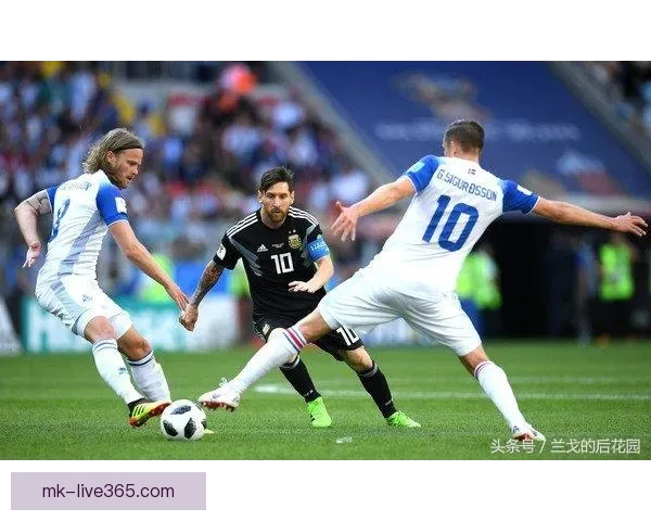 美加墨世界杯竞猜赔率分析及投注策略建议