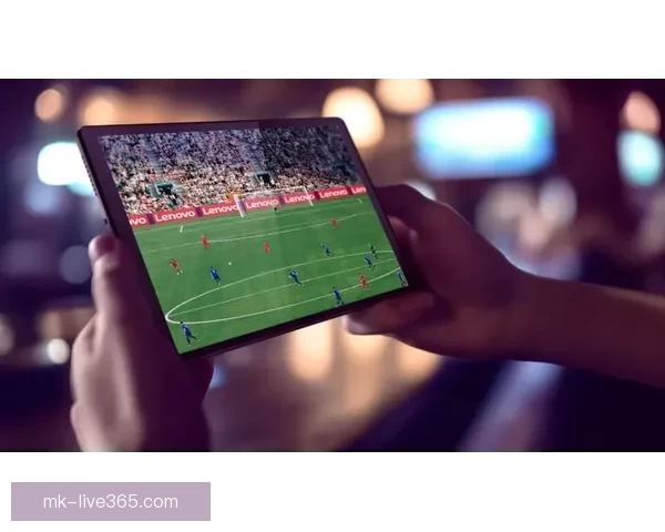 聚焦世界杯竞猜实时比分打造沉浸式球迷预测互动与赛况追踪平台