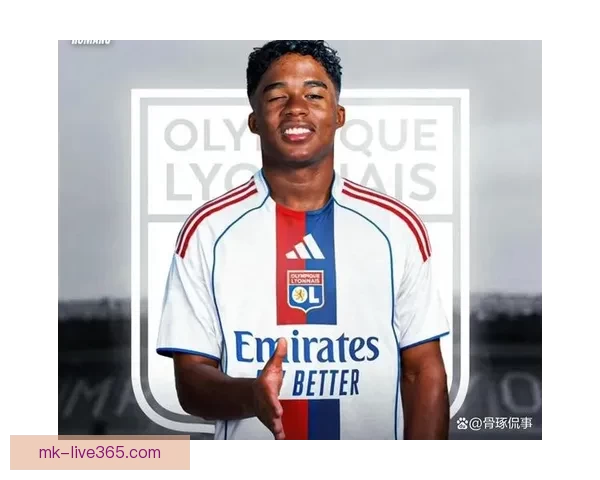 若恩德里克冲刺在即里昂命运或迎巨大转折