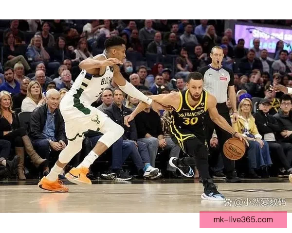 字母哥十年首失季后赛文班加玛刺大胜雄鹿卡斯尔贡献三双