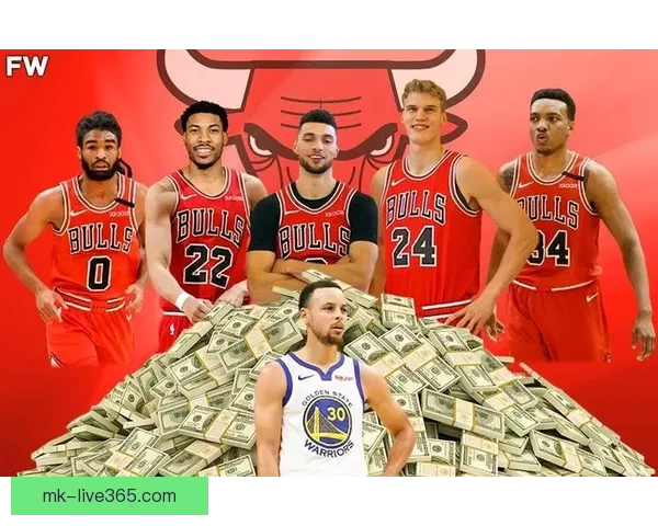 湾区球迷心意满满库里生日贺卡感动人心