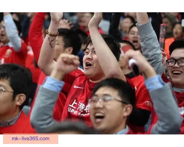 世界杯赛事竞猜分析与赔率预测助你锁定胜局秘诀