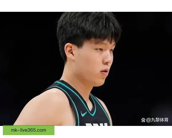 杨瀚森教你学中文词汇 阿夫迪亚喊美女 乐福自信防不住我