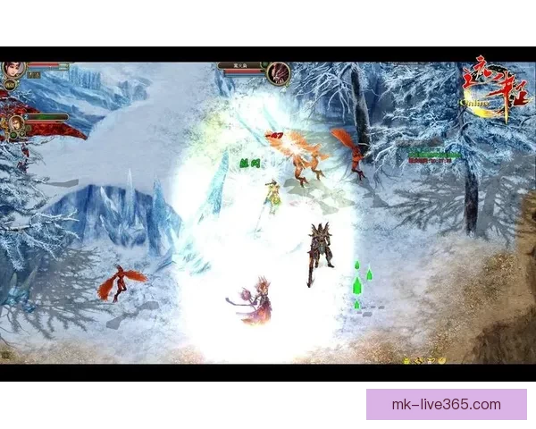 世界杯竞猜游戏大厅震撼上线畅享激情赛事赢取丰厚奖励