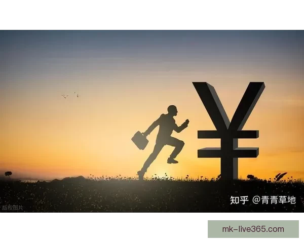 世界杯足球竞猜盘口分析与投注策略全攻略揭秘