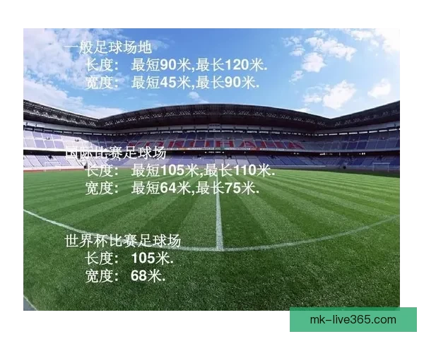 世界杯足球竞猜全方位分析技巧助你精准预测赛事结果