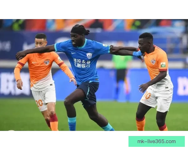 国际足联宣布海牛俱乐部遭遇连续三个转会窗口禁令