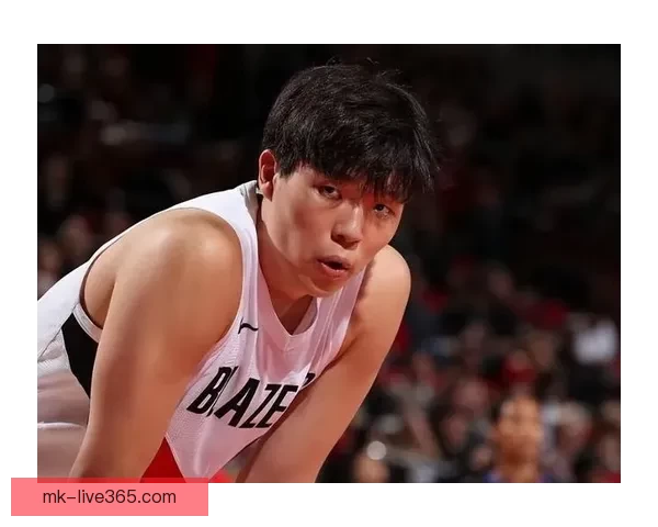 12.6秒关键绝杀杨瀚森奋力拼搏手臂血痕显现笑容依旧灿烂