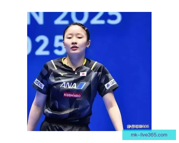张本美和回国避谈孙颖莎连败终胜王曼昱瞄准未来征服中国队